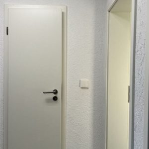 ????????????????????????????????????????????????????????????????????????????????????????????????????????
