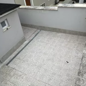 08-gre-66753df38e26a