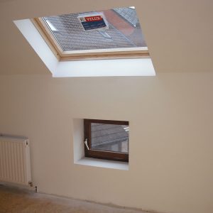 100126-combles-et-greniers-1-1