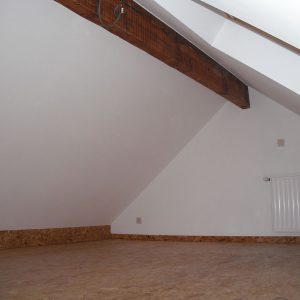 100211-combles-et-greniers-2-1