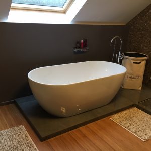 160524-IMG-Salle-de-bains-Waterloo