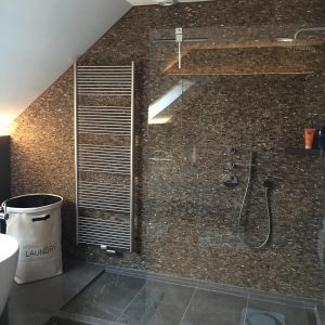 160524-IMG2-Salle-de-bains-Waterloo