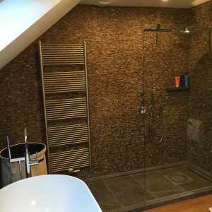 160524-IMG3-Salle-de-bains-Waterloo