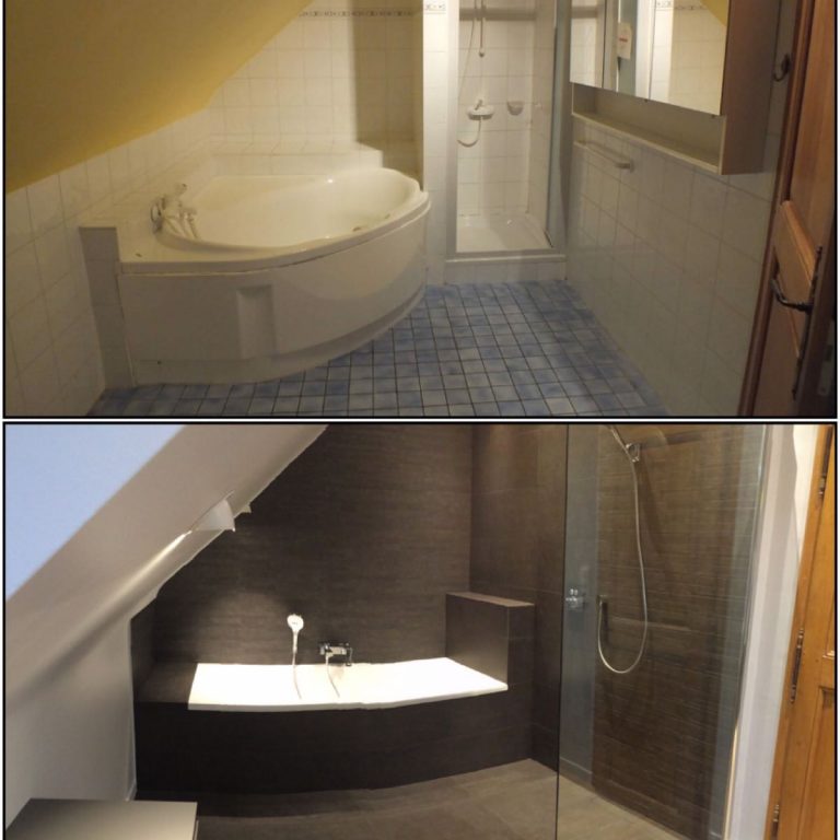161004-IMG-Renovation-de-salles-de-bains-pres-de-Lasne