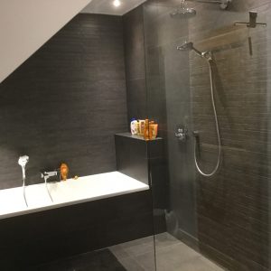 161004-IMG1-Renovation-de-salle-de-bains-pres-de-Lasne-scaled