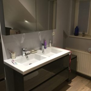 161004-IMG2-Renovation-de-salle-de-bains-pres-de-Lasne-scaled