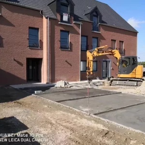 520