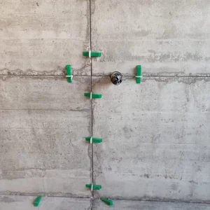 61