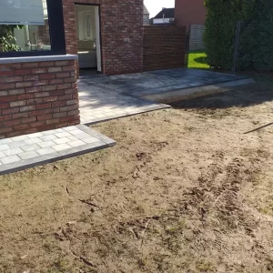 65 (1)