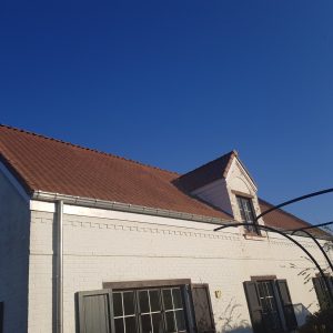 94