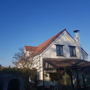 95