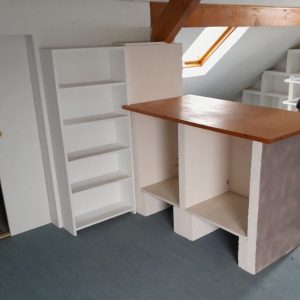 Avant2-2-e1715613648125