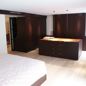 Chambre-apres-travaux-2013-2_small
