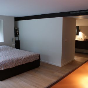 Chambre-apres-travaux-overijse-2013-11