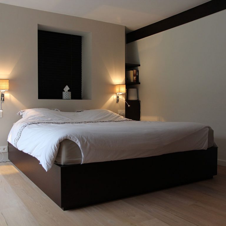 Chambre-apres-travaux-overijse-2013-15