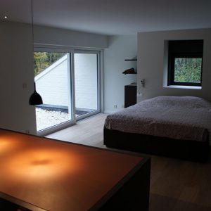 Chambre-apres-travaux-overijse-2013-5