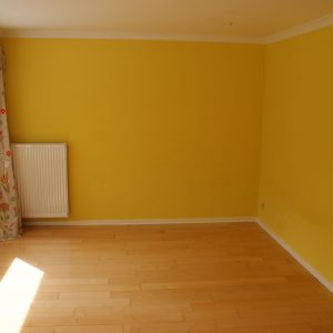 Chambre-avant-travaux-overijse-2013-17