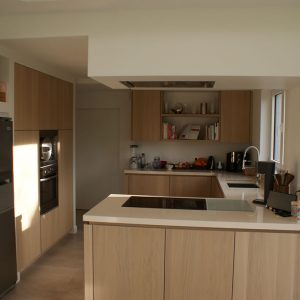Cuisine-1