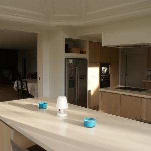 Cuisine-2