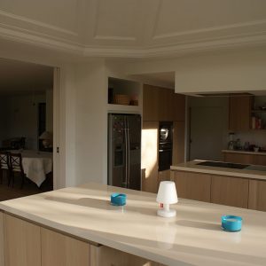 Cuisine-3