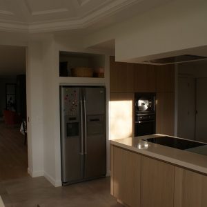 Cuisine-5