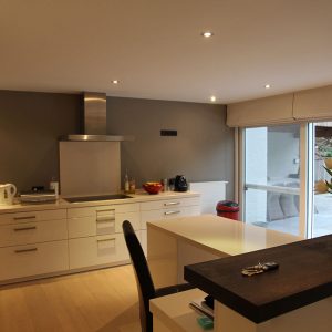 Cuisine-Apres-Travaux-Overijse-2013-2