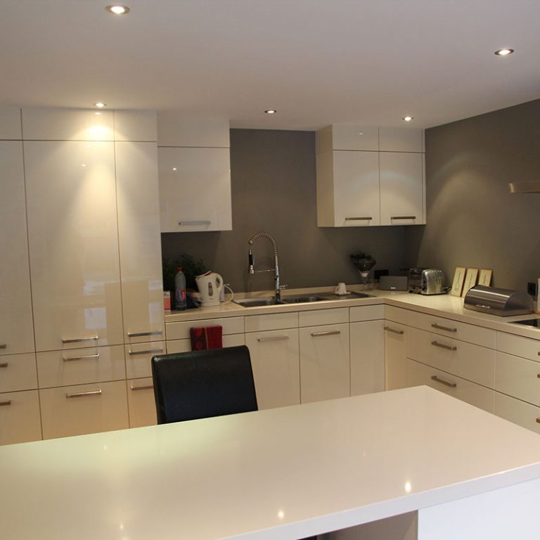 Cuisine-Apres-Travaux-Overijse-2013-4