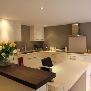 Cuisine-Apres-Travaux-Overijse-2013-6