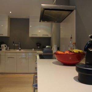 Cuisine-Apres-Travaux-Overijse-2013-7