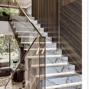 David-Home-Renovation