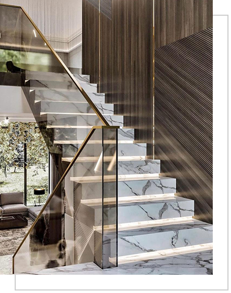 David-Home-Renovation