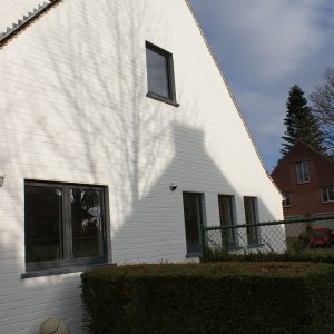 Exterieur-1