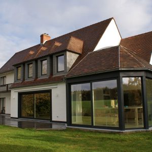 Exterieur-3