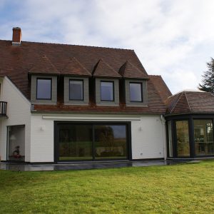 Exterieur-5