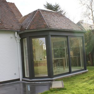 Exterieur-7