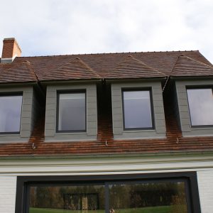 Exterieur-8