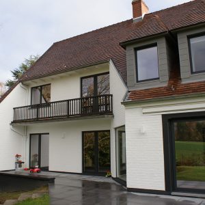Exterieur-9