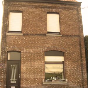Maison-4-facades-2