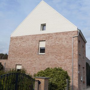 Maison-4-facades-21
