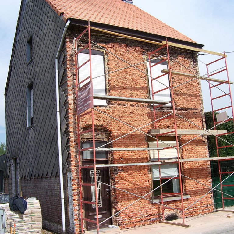 Maison-4-facades-6