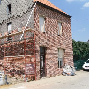 Maison-4-facades-7