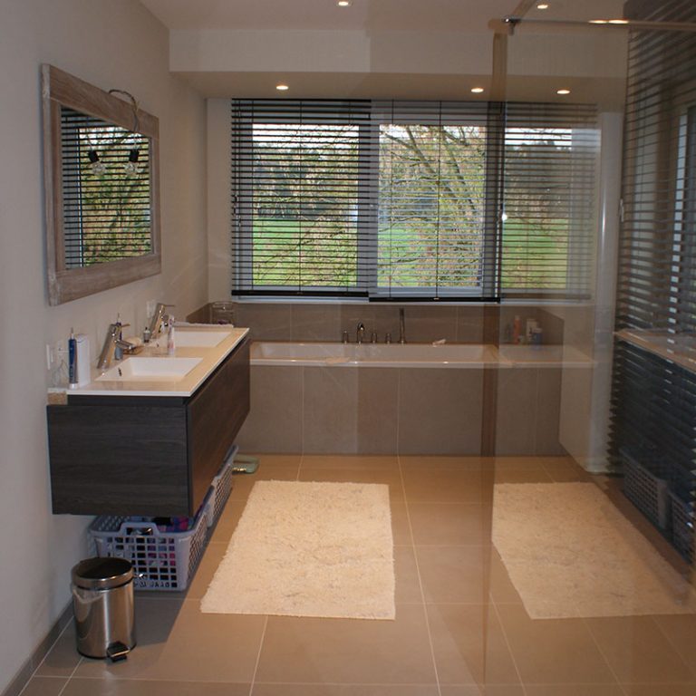 Salle-de-bains-1