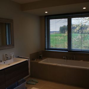 Salle-de-bains-11