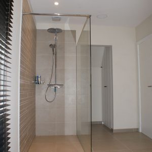 Salle-de-bains-12