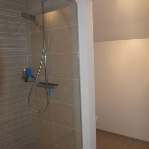Salle-de-bains-16