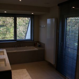 Salle-de-bains-17
