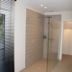 Salle-de-bains-3