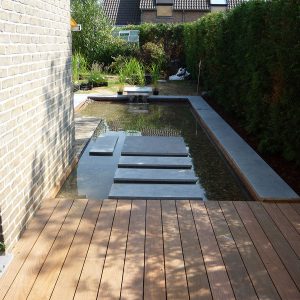 Terrasse-Rocourt-3-1