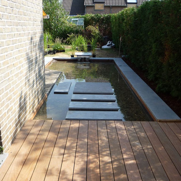 Terrasse-Rocourt-3-1