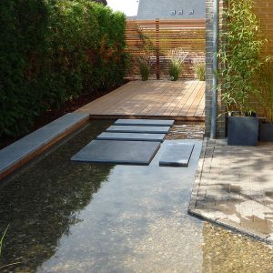 Terrasse-Rocourt-4-1